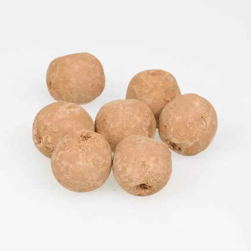 JBL 7 Kugeln akváriumi növénytáp golyók 7+13db