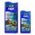 JBL ALGAÍRTÓ akváriumi Algol 100ml (algaírtó)