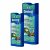 Jbl Denitrol 100Ml (vízkezelő, akvárium indító, starter)