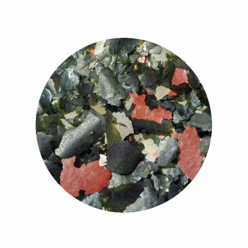 JBL PRONOVO MALAWI Grano M 250ml CLICK