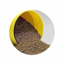 JBL PRONOVO SPIRULINA Grano S 100ml (CLICK)