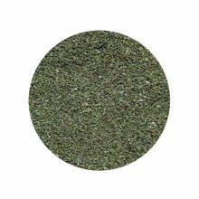 JBL PRONOVO SPIRULINA Grano S 100ml (CLICK)