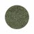 JBL PRONOVO SPIRULINA Grano S 100ml (CLICK)