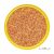 JBL PRONOVO Color Grano S 100ml (CLICK)