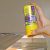 JBL PRONOVO Color Grano S 100ml (CLICK)