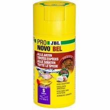 JBL PRONOVO BEL Grano S 100ml (CLICK)
