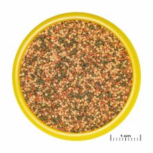 JBL PRONOVO BEL Grano S 100ml (CLICK)