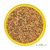JBL PRONOVO BEL Grano S 100ml (CLICK)