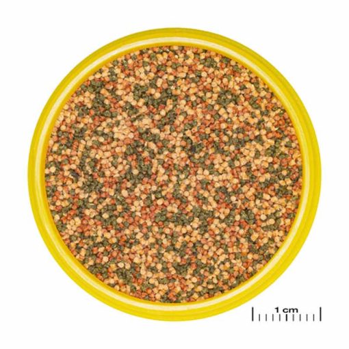 JBL PRONOVO BEL Grano S 100ml (CLICK)