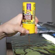 JBL PRONOVO BEL Grano S 100ml (CLICK)