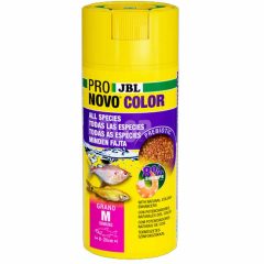 JBL PRONOVO Color Grano M 250ml (CLICK)