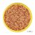 JBL PRONOVO Color Grano M 250ml (CLICK)