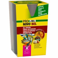 Sera Discus Granulat Nature 10L/4.2kg granulált haleledel di