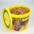   JBL PRONOVO BEL Flakes M 5,5L (lemezes eleség akváriumi halaknak)