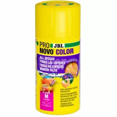 JBL PRONOVO Color Flakes M 100ml