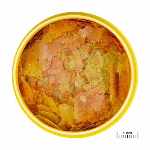JBL PRONOVO Color Flakes M 100ml