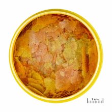 JBL PRONOVO Color Flakes M 250ml
