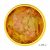 JBL PRONOVO Color Flakes M 250ml