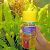 JBL PRONOVO Color Flakes M 250ml