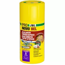 JBL PRONOVO BEL Flakes S 100ml