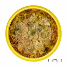 JBL PRONOVO BEL Flakes S 100ml