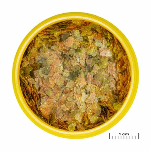 JBL PRONOVO BEL Flakes S 100ml