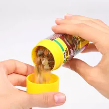 JBL PRONOVO BEL Flakes S 100ml