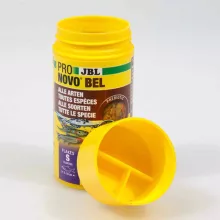 JBL PRONOVO BEL Flakes S 100ml