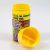 JBL PRONOVO BEL Flakes S 100ml