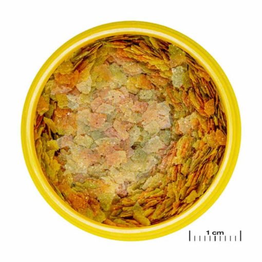 JBL PRONOVO Betta Flakes S 100ml