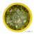 JBL PRONOVO Guppy Flakes S 100ml