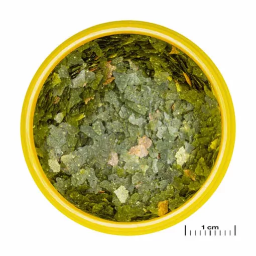 JBL PRONOVO Guppy Flakes S 100ml