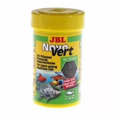 JBL PRONOVO SPIRULINA Flakes M 100ml
