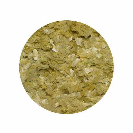 JBL PRONOVO SPIRULINA Flakes M 100ml