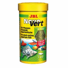 JBL PRONOVO SPIRULINA Flakes M 250ml
