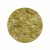 JBL PRONOVO SPIRULINA Flakes M 250ml