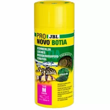 JBL PRONOVO Botia Tab M 250ml