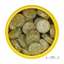 JBL PRONOVO Botia Tab M 250ml