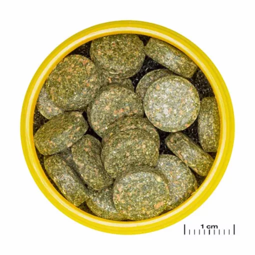 JBL PRONOVO Botia Tab M 250ml