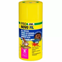 JBL PRONOVO Fil 100ml