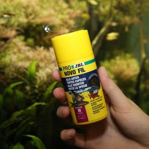 JBL PRONOVO Fil 100ml