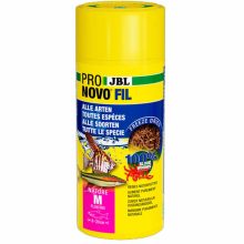 JBL PRONOVO Fil 250ml