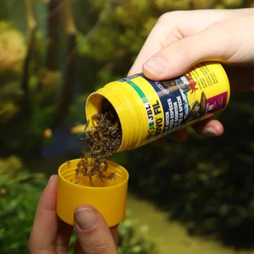 JBL PRONOVO Fil 250ml