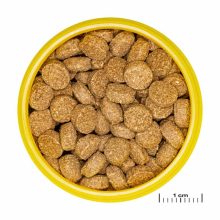JBL PRONOVO Crabs Wafer M 250ml