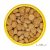 JBL PRONOVO Crabs Wafer M 250ml