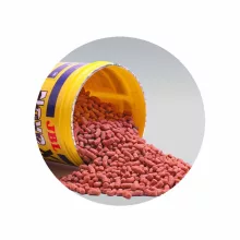 JBL PRONOVO Cichlid Grano XL 1L