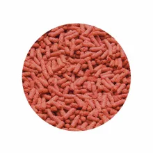 JBL PRONOVO Cichlid Grano XL 1L