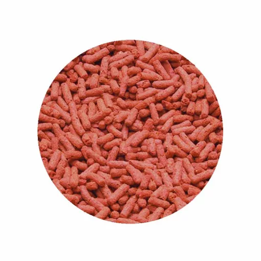 JBL PRONOVO Cichlid Grano XL 1L