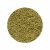 JBL PRONOVO RED Grano M 100ml (CLICK)