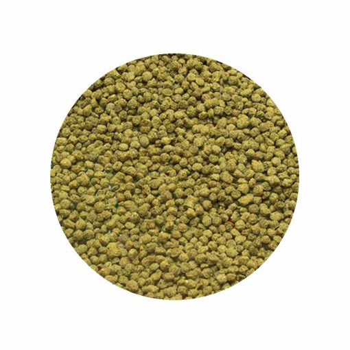 JBL PRONOVO RED Grano M 100ml (CLICK)